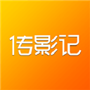 成视频在线播放免费人成